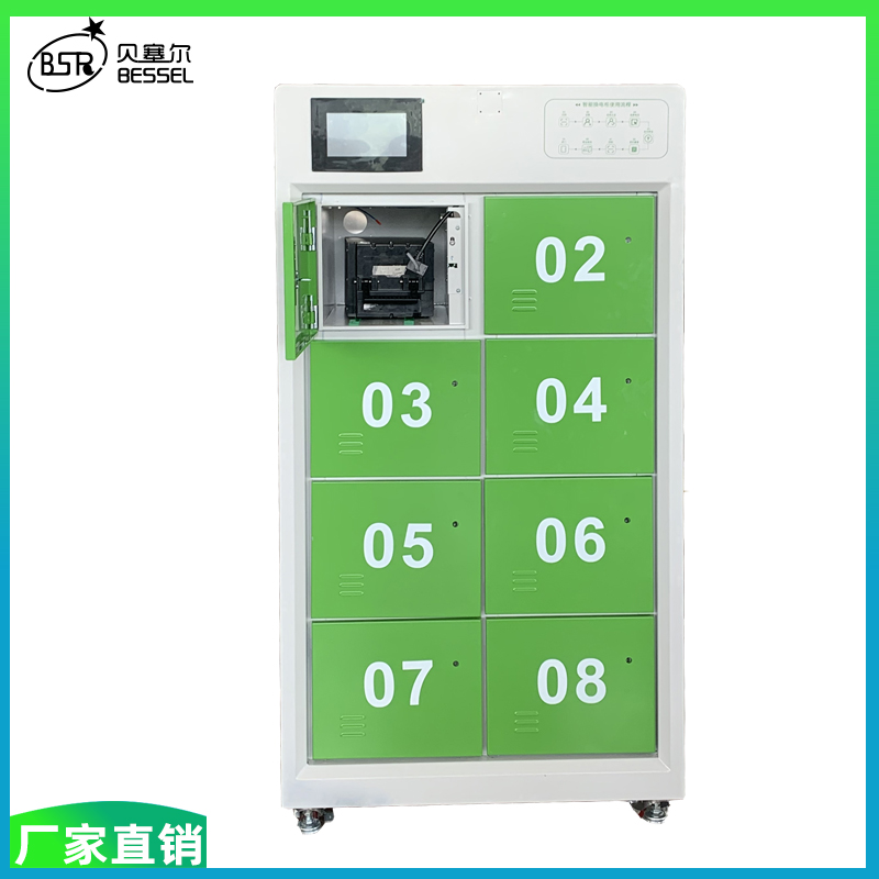 騎電動車的朋友，千萬不要這么做！造成5人死亡的通州電動自行車失火案，判了！