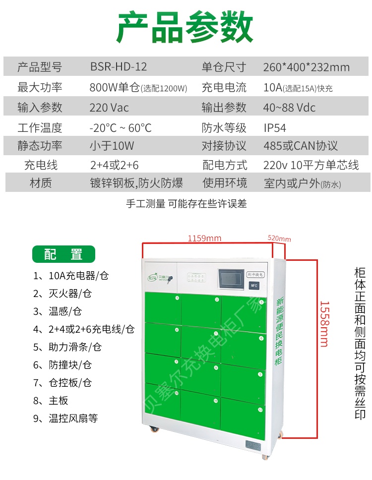 12nfc刷卡-智能換電柜詳情頁250526-9產(chǎn)品參數(shù)-12.jpg